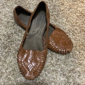 Size 9 good used condition